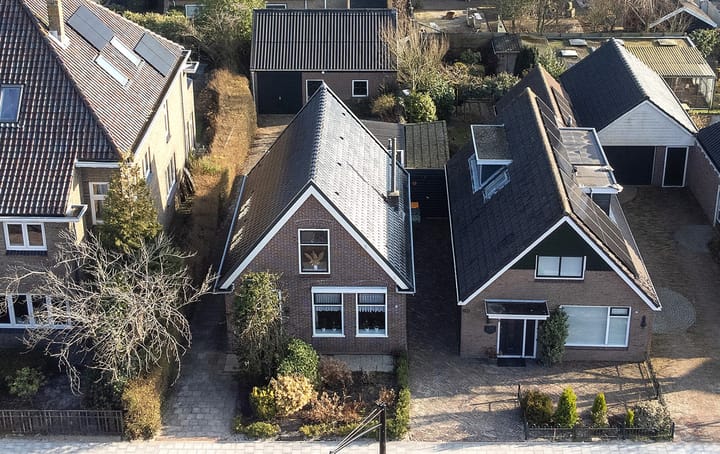 Foto 2 van Middenweg 232