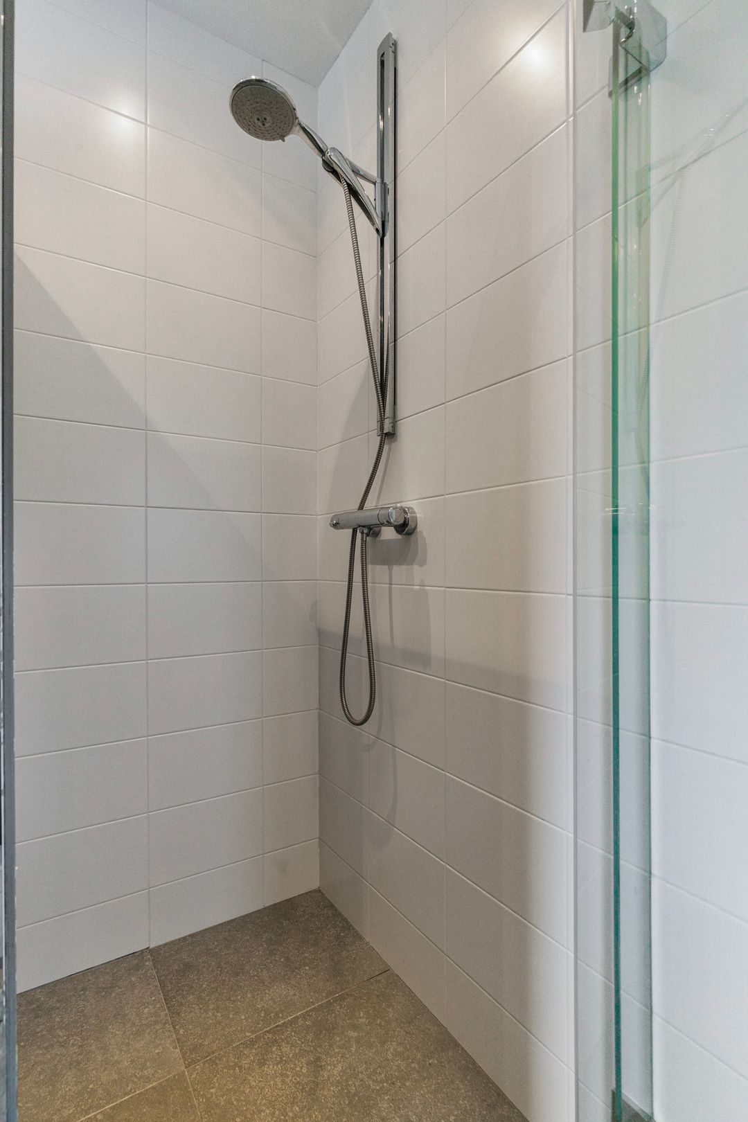 Foto 37 van Zwarte Els 22