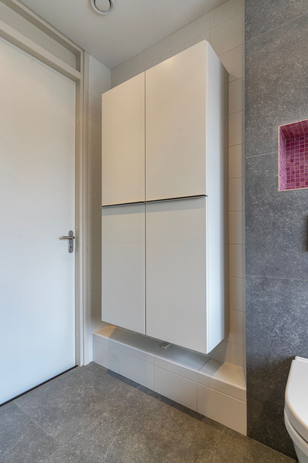 Foto 38 van Zwarte Els 22