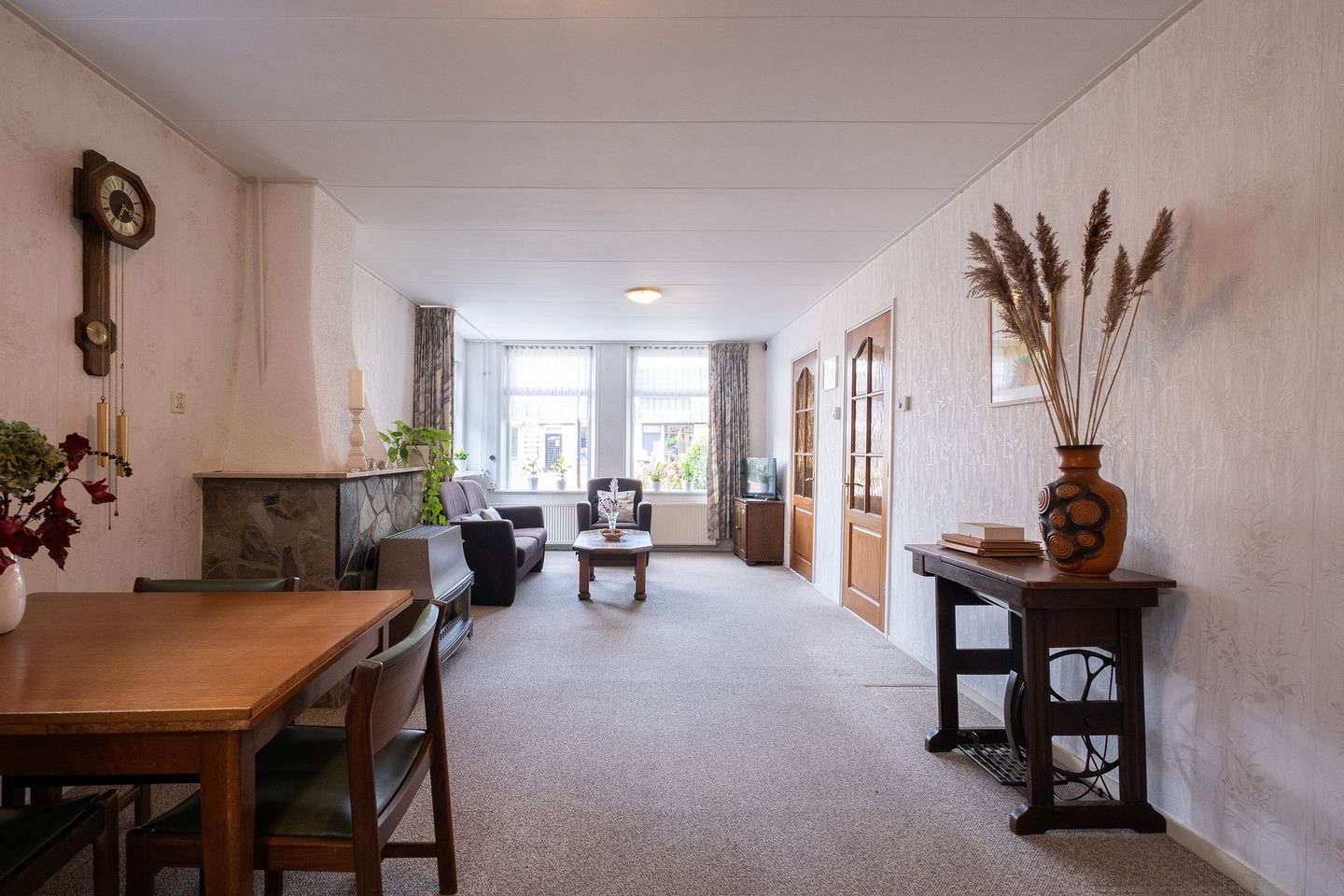 Foto 4 van Middenweg 232