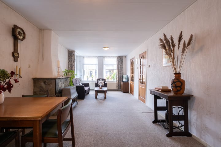 Foto 4 van Middenweg 232