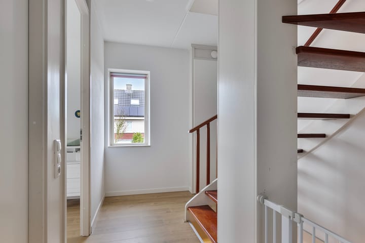 Foto 39 van Zwarte Els 22