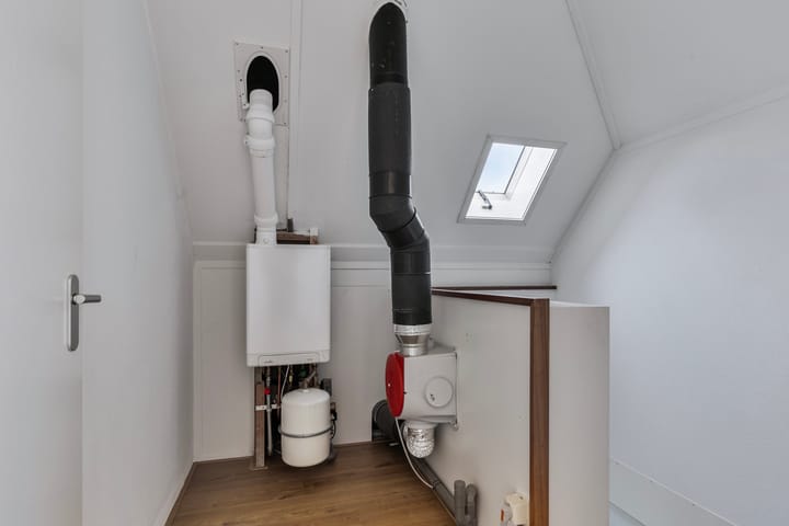 Foto 40 van Zwarte Els 22