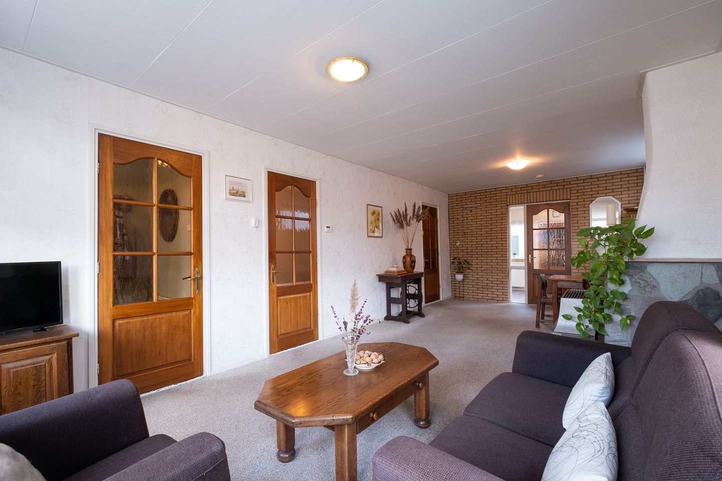 Foto 5 van Middenweg 232