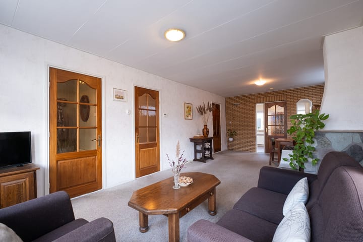 Foto 5 van Middenweg 232