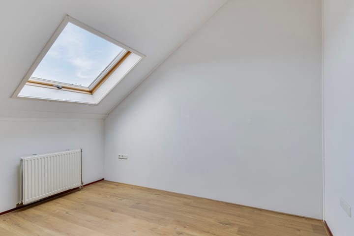 Foto 41 van Zwarte Els 22