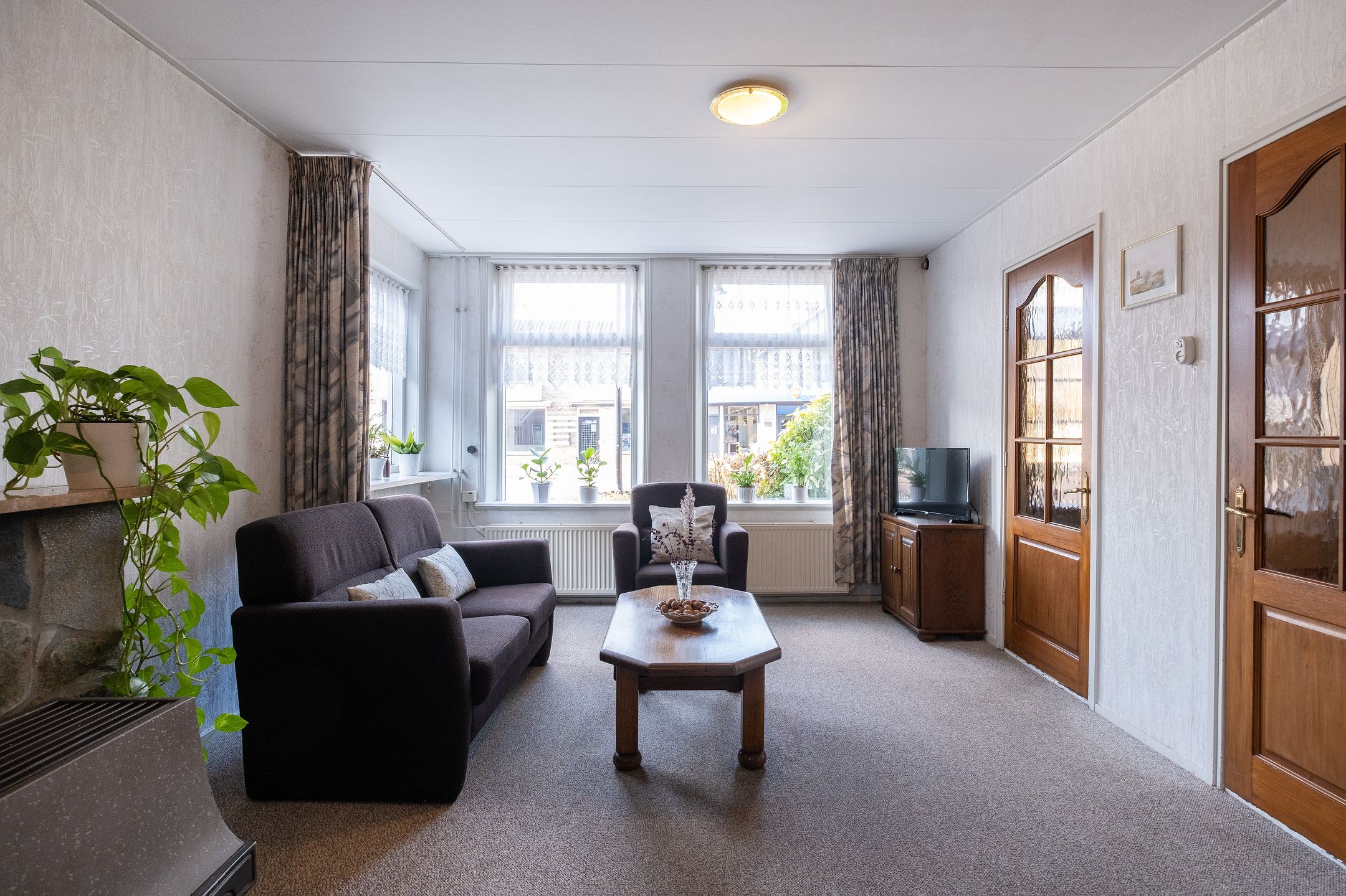 Foto 6 van Middenweg 232