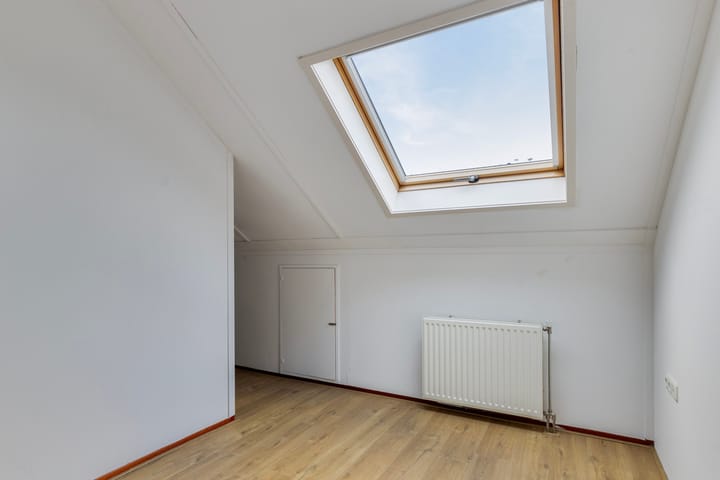 Foto 42 van Zwarte Els 22