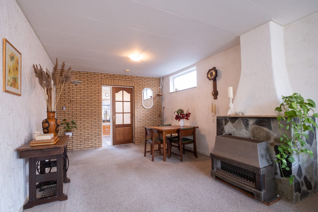 Foto 7 van Middenweg 232