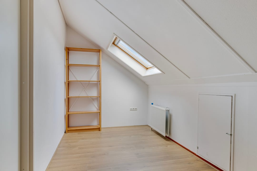 Foto 43 van Zwarte Els 22