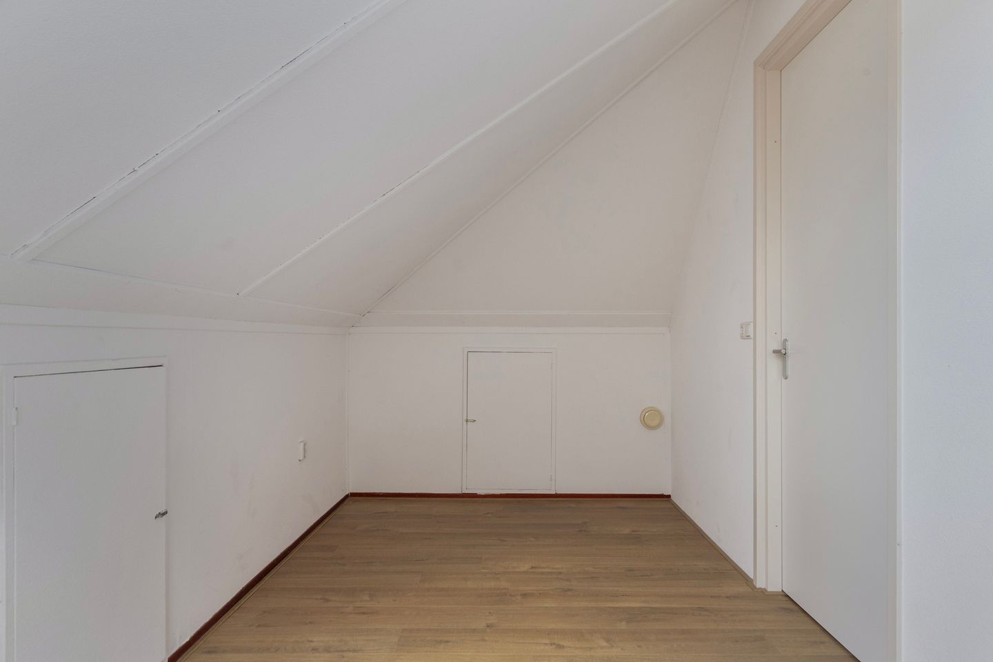 Foto 44 van Zwarte Els 22