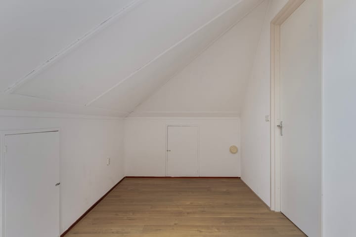 Foto 44 van Zwarte Els 22