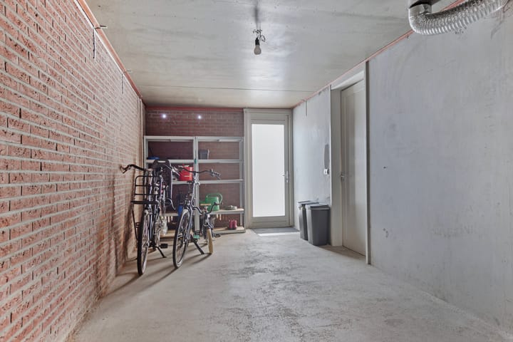 Foto 45 van Zwarte Els 22