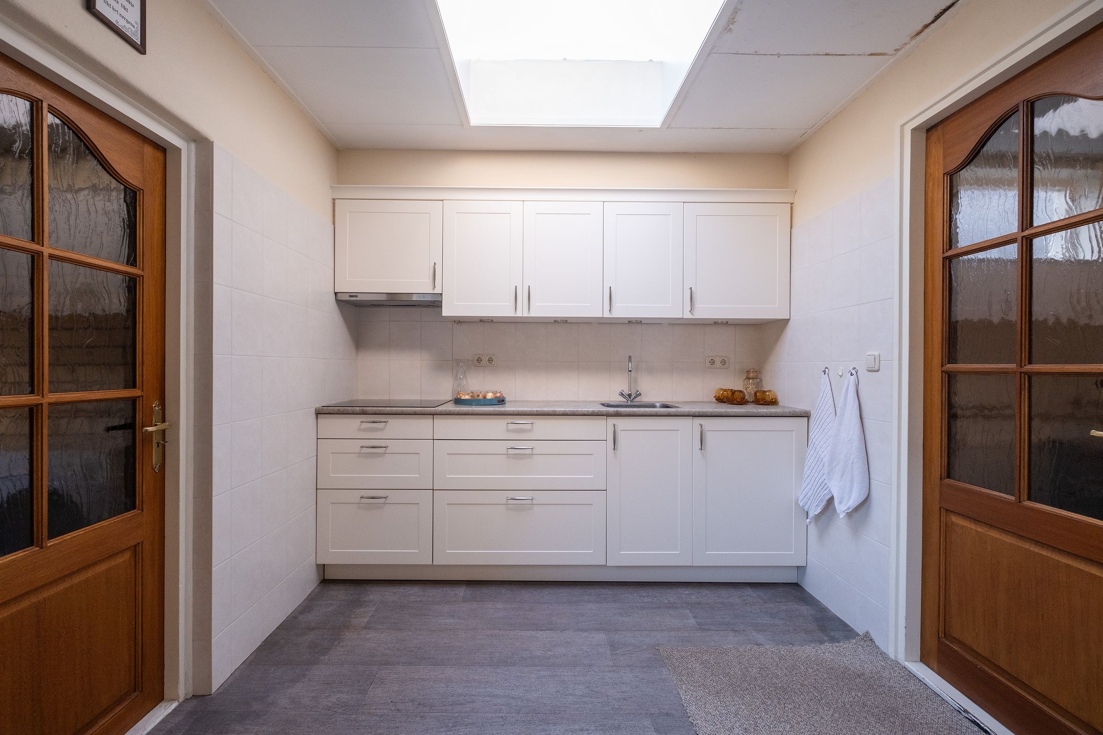 Foto 9 van Middenweg 232