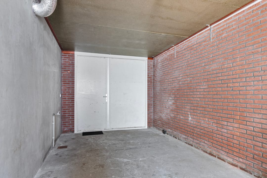 Foto 46 van Zwarte Els 22