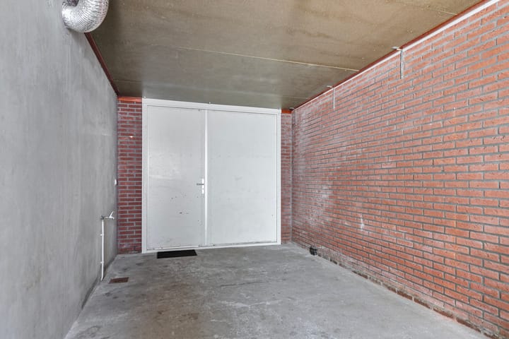 Foto 46 van Zwarte Els 22