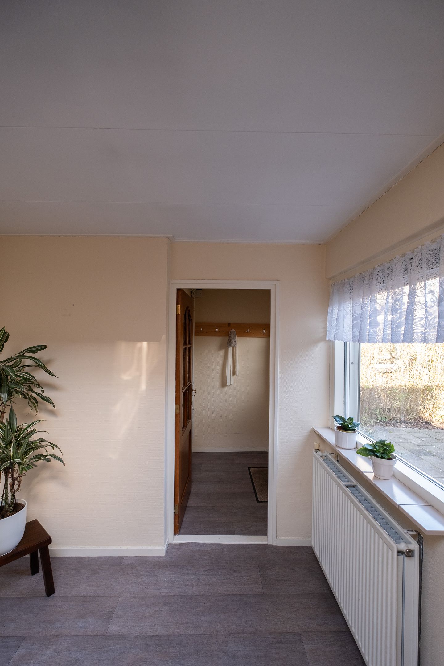 Foto 10 van Middenweg 232