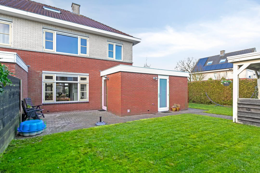 Foto 47 van Zwarte Els 22