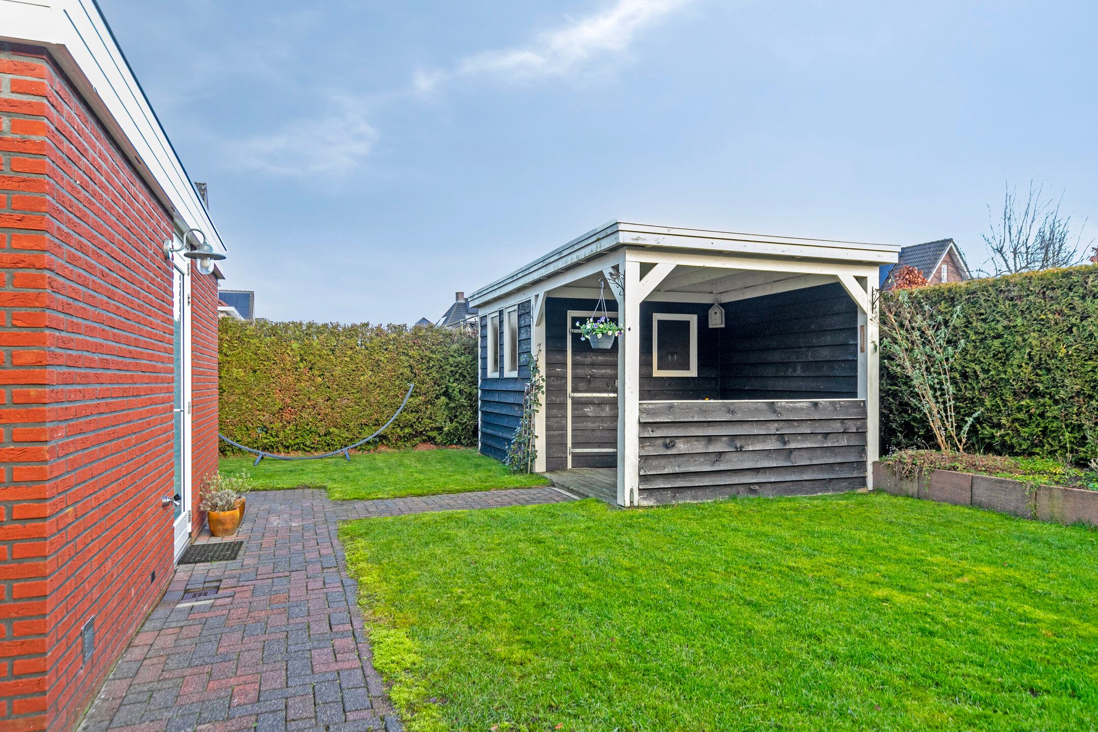 Foto 48 van Zwarte Els 22