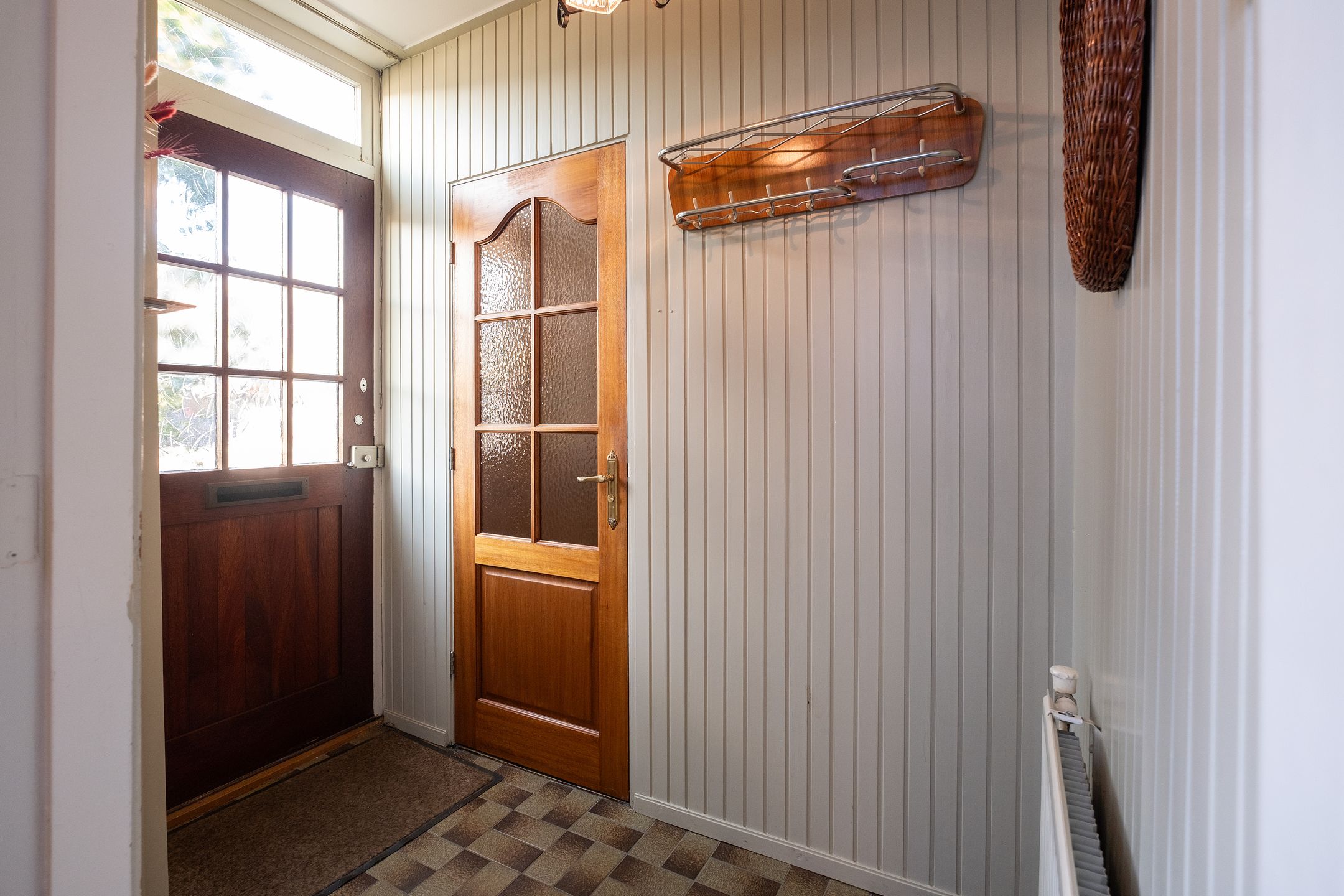 Foto 12 van Middenweg 232