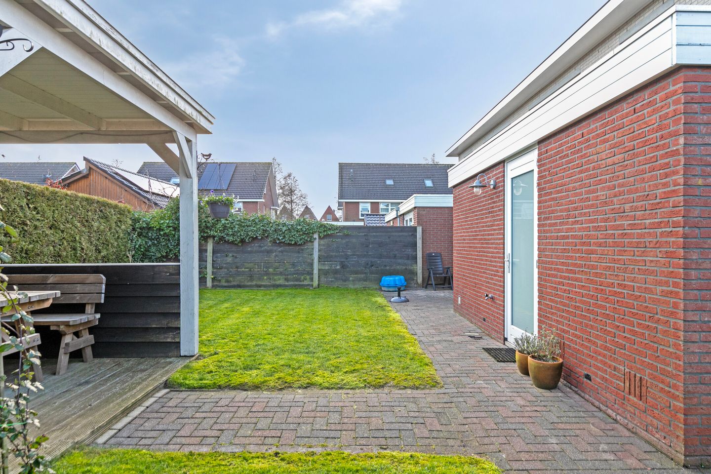 Foto 50 van Zwarte Els 22