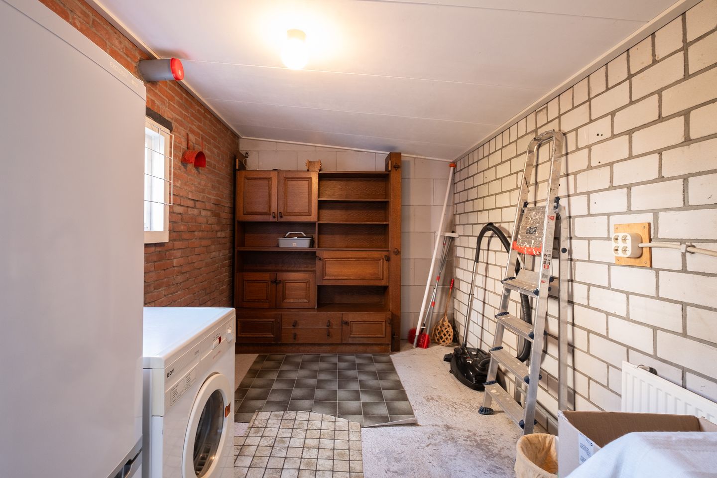 Foto 14 van Middenweg 232