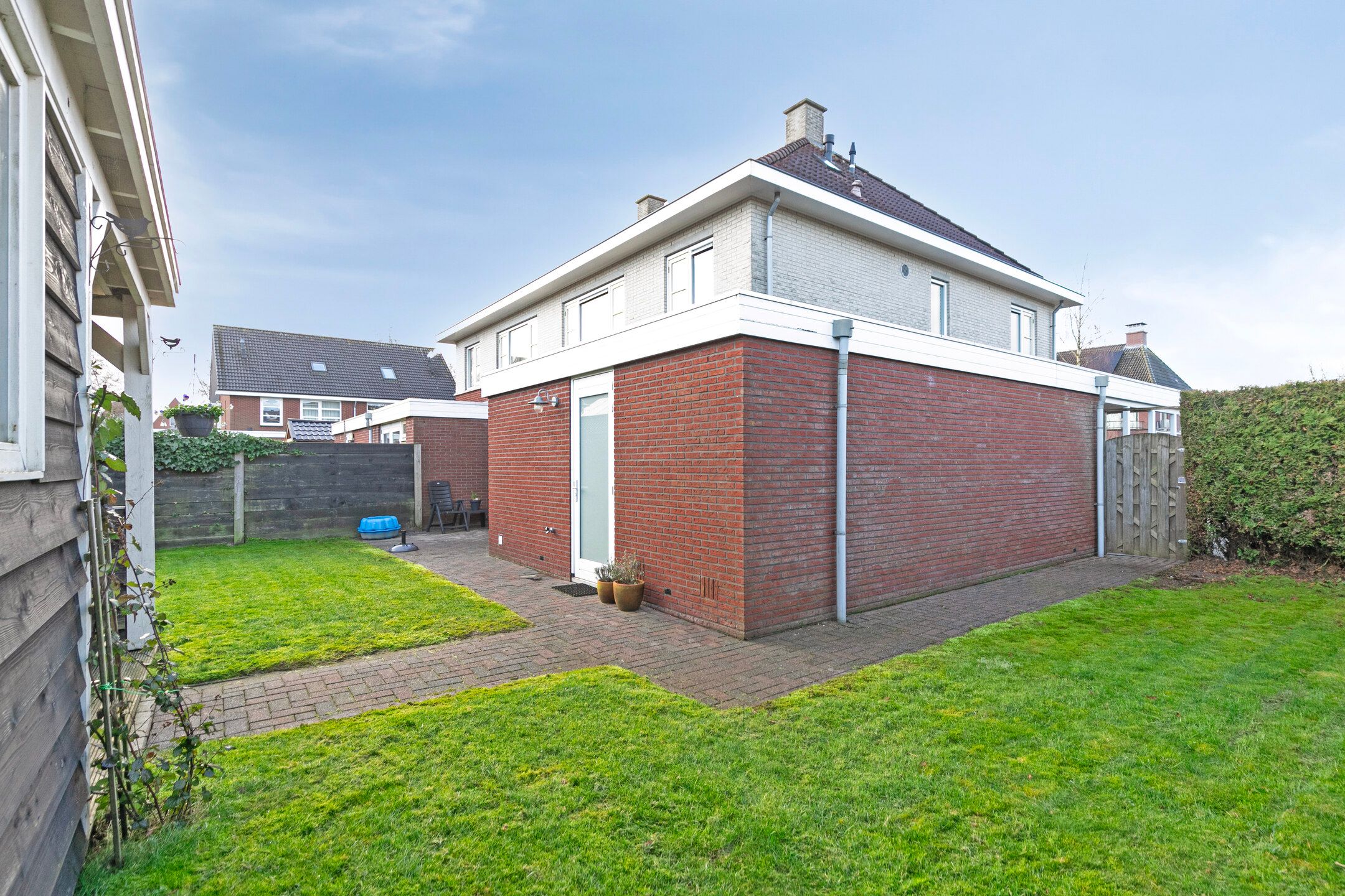 Foto 51 van Zwarte Els 22