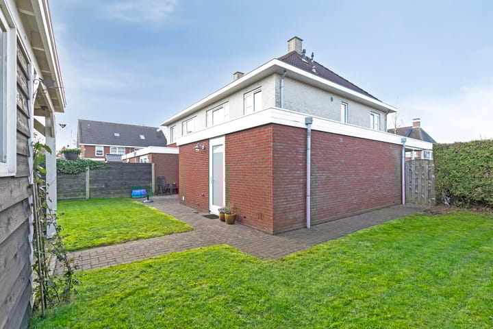 Foto 51 van Zwarte Els 22