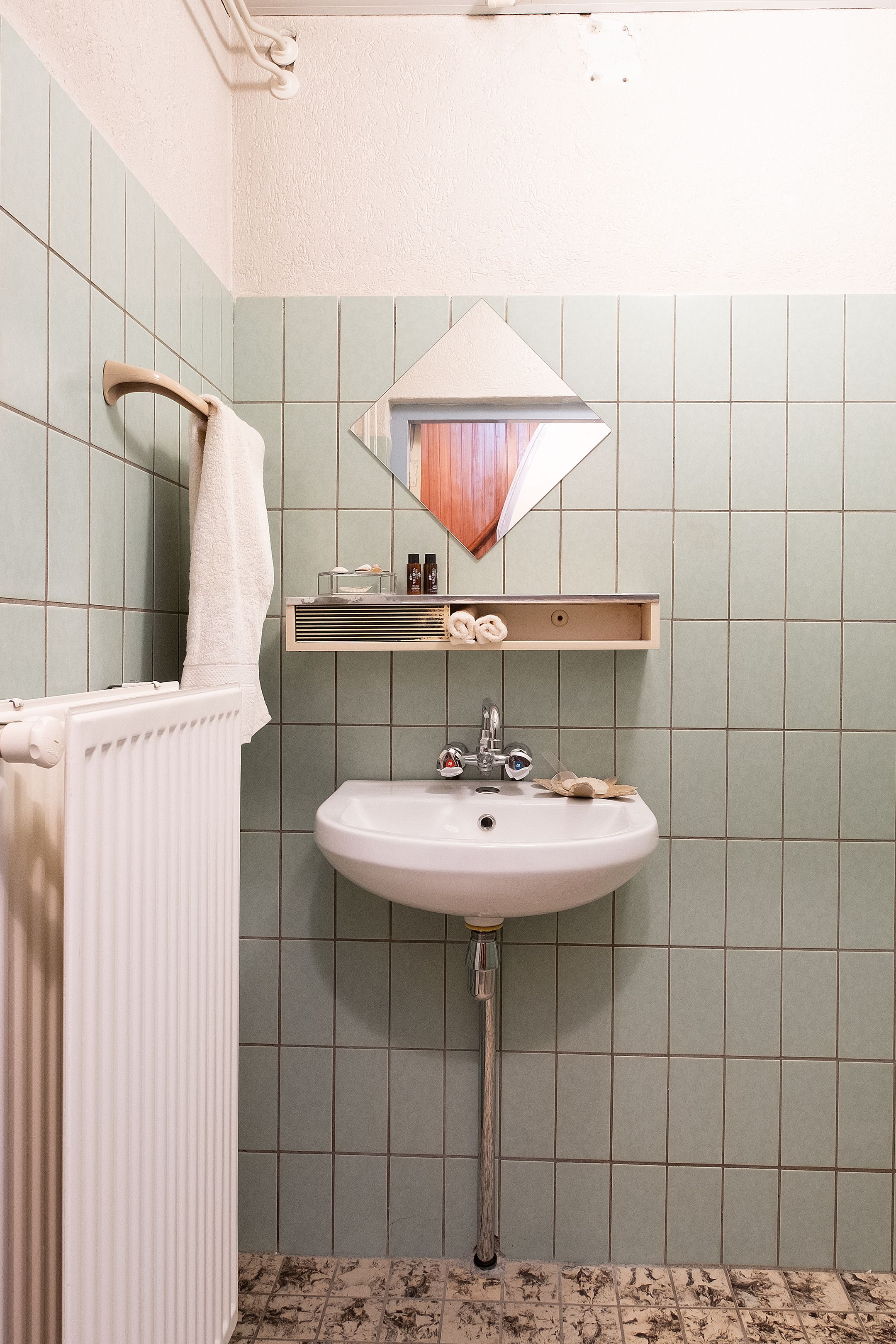 Foto 15 van Middenweg 232