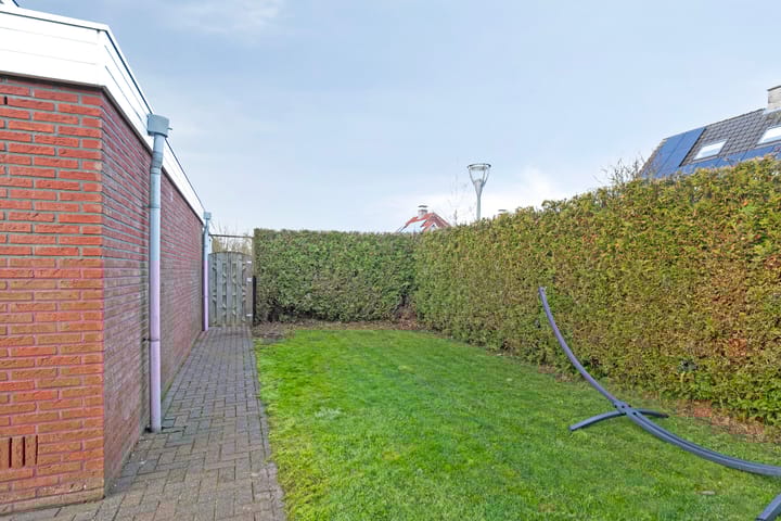 Foto 52 van Zwarte Els 22