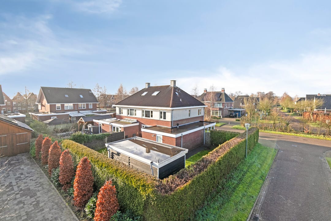 Foto 53 van Zwarte Els 22