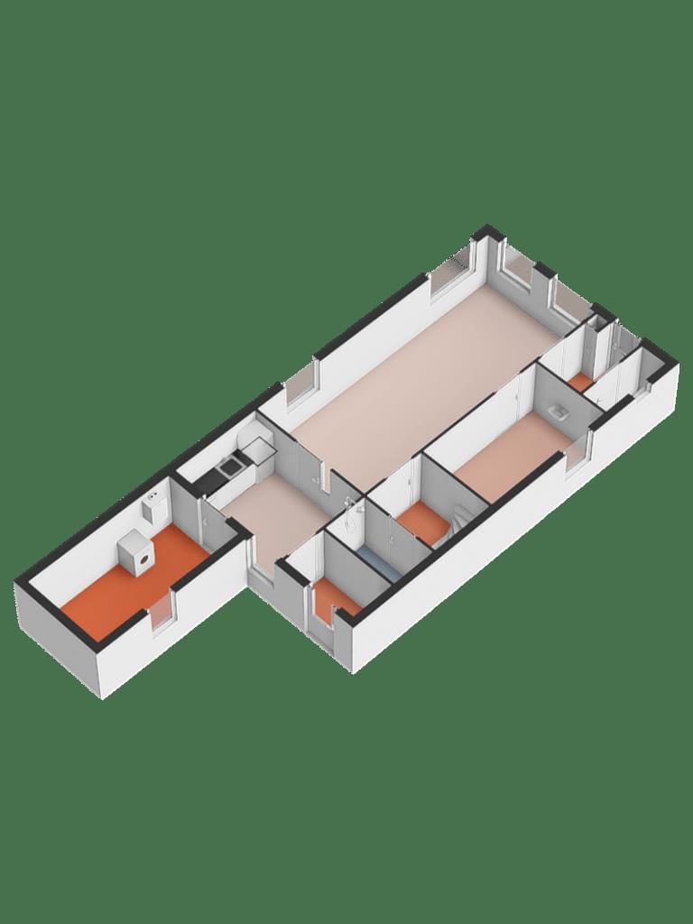 Foto 17 van Middenweg 232