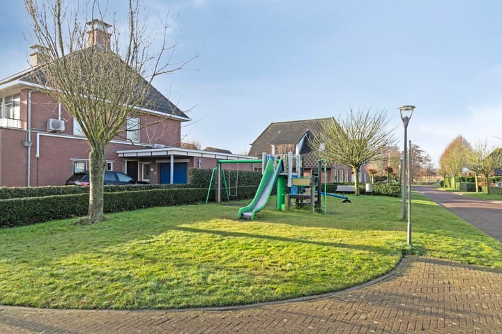 Foto 54 van Zwarte Els 22