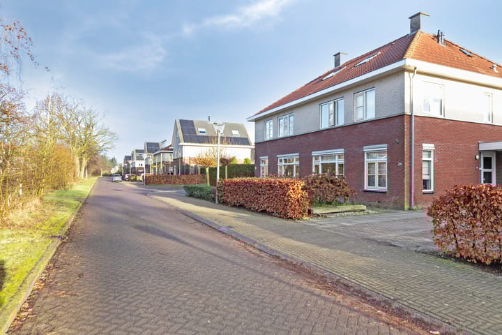 Foto 55 van Zwarte Els 22