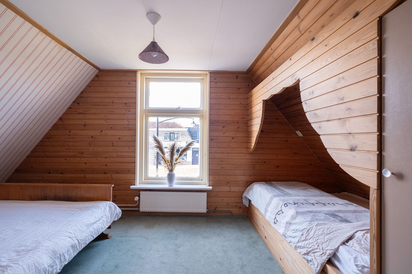 Foto 19 van Middenweg 232