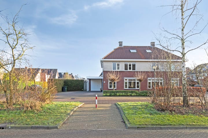 Foto 56 van Zwarte Els 22