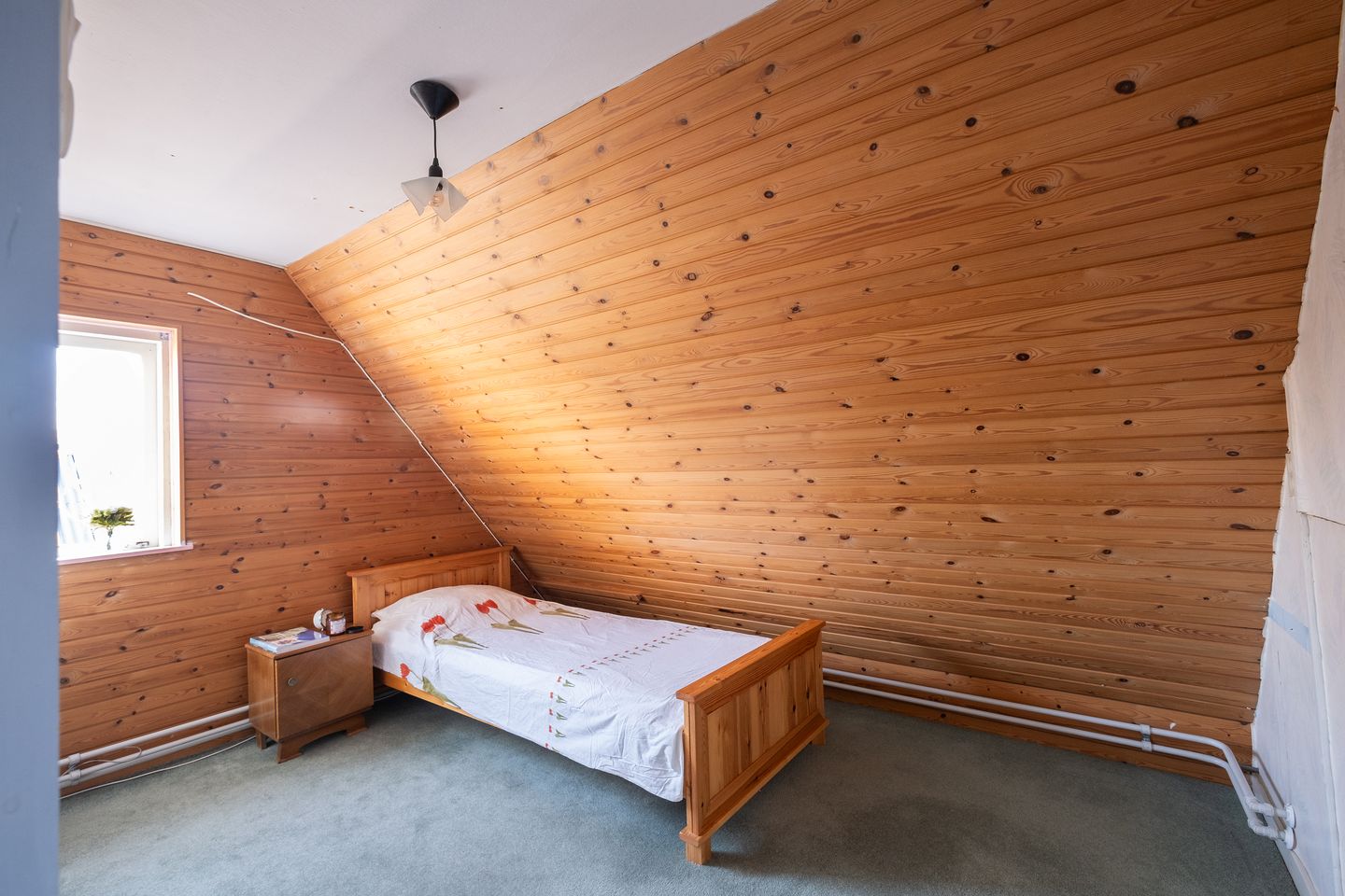 Foto 20 van Middenweg 232