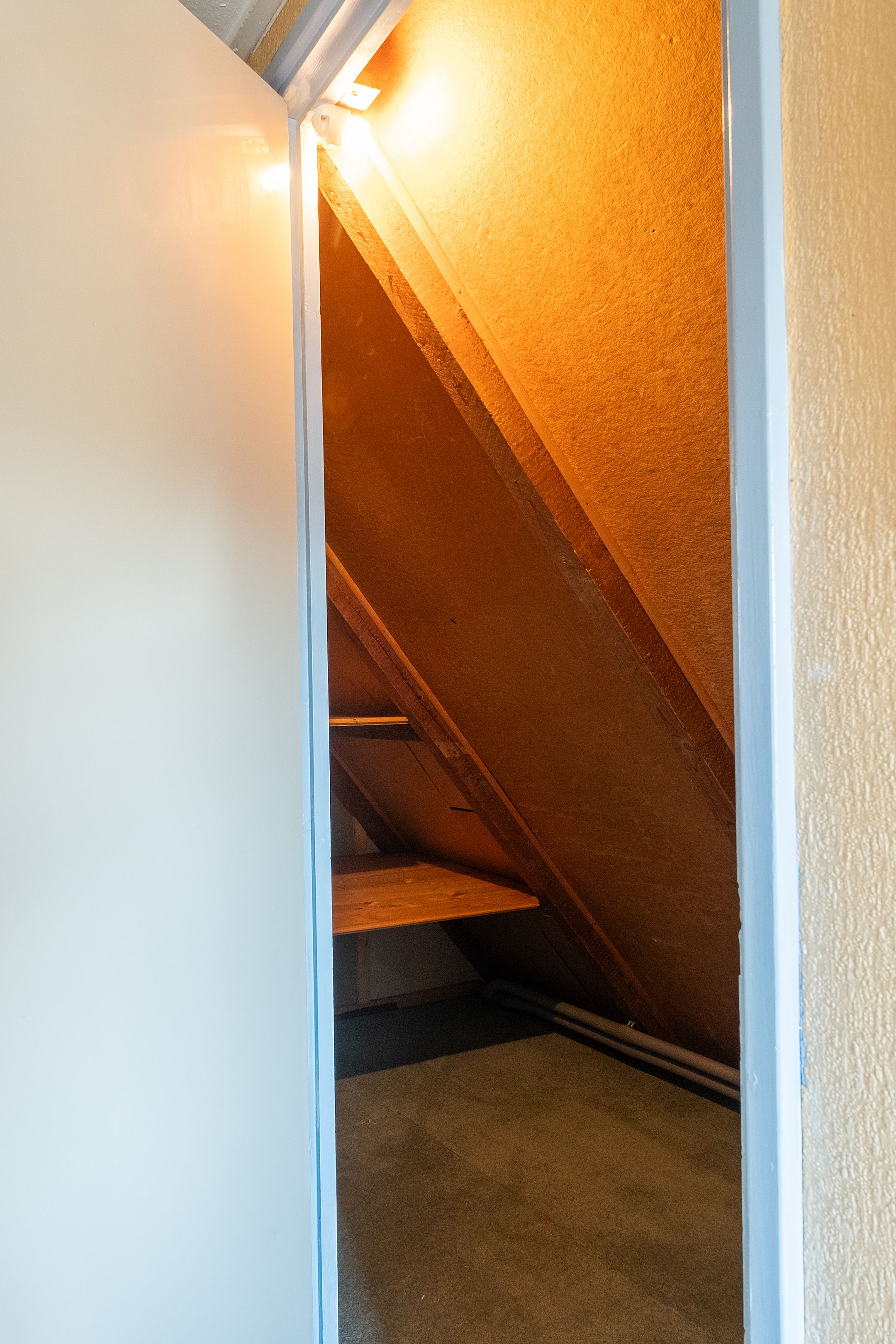 Foto 21 van Middenweg 232