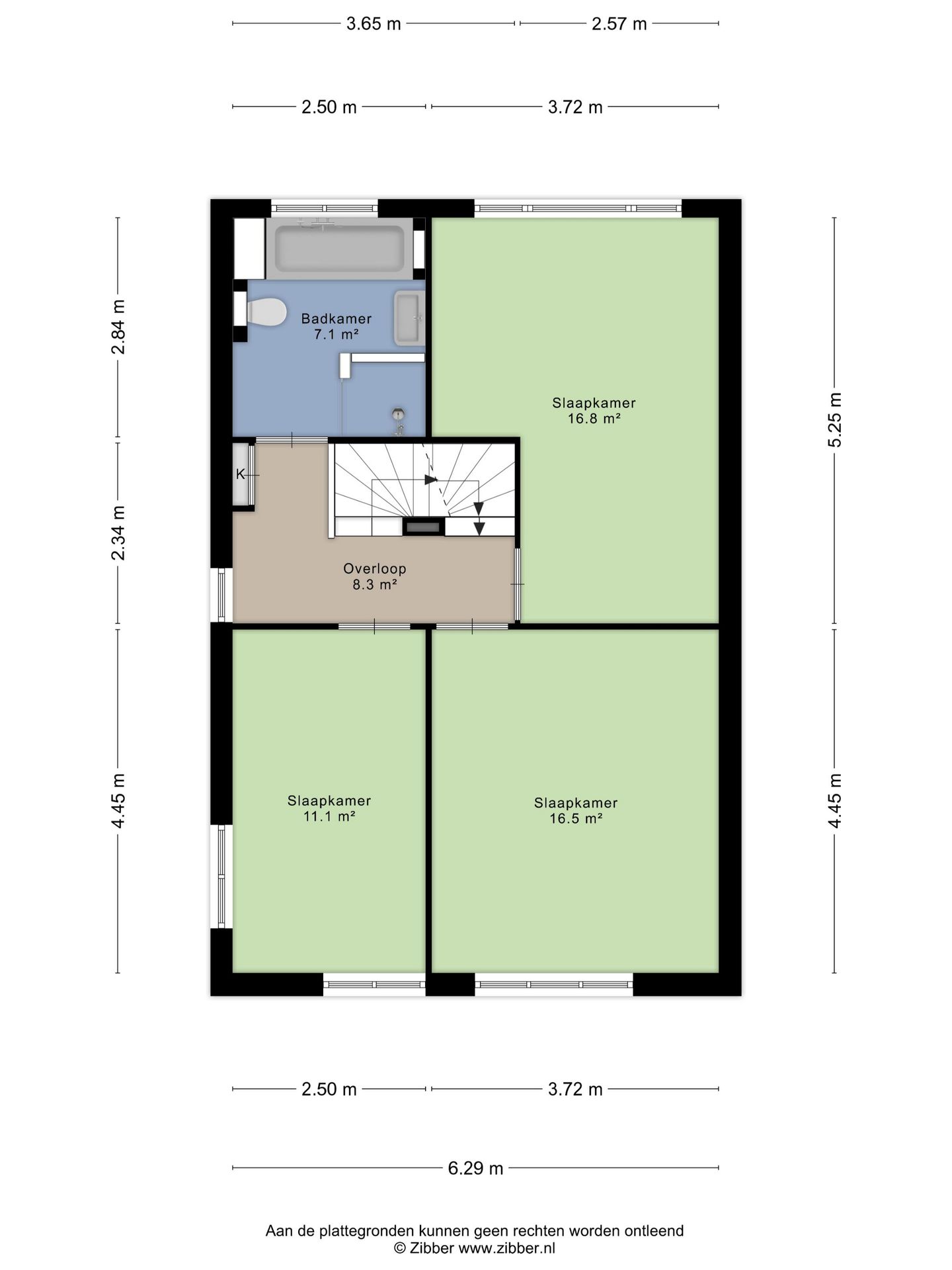 Foto 59 van Zwarte Els 22