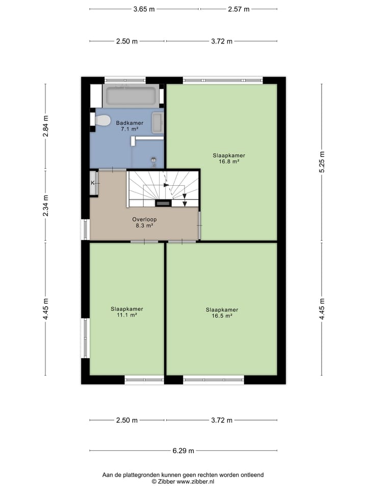 Foto 59 van Zwarte Els 22