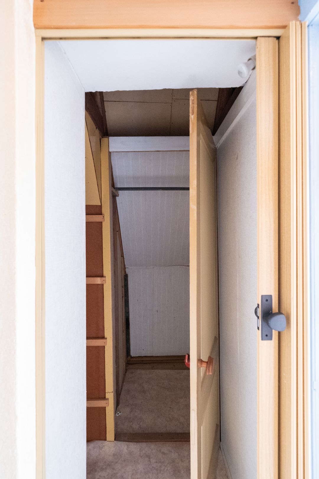 Foto 22 van Middenweg 232