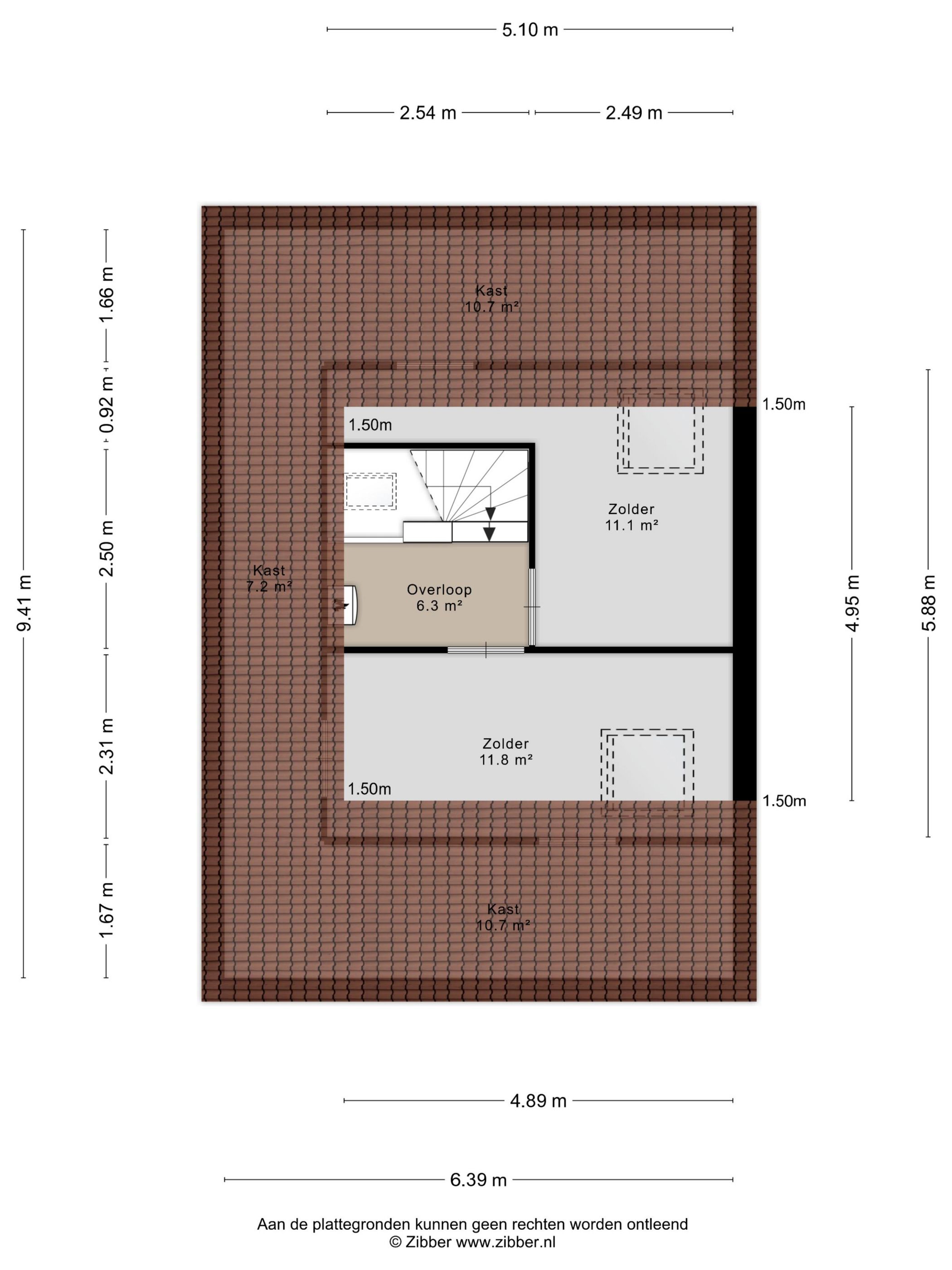 Foto 60 van Zwarte Els 22