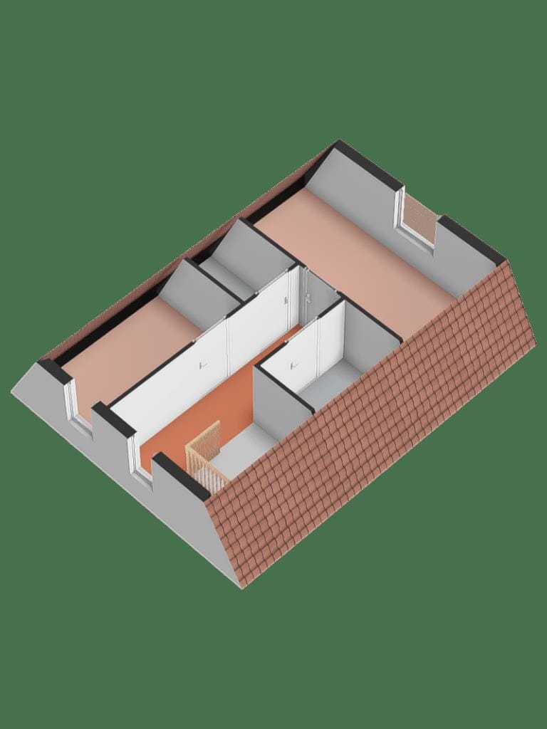 Foto 23 van Middenweg 232