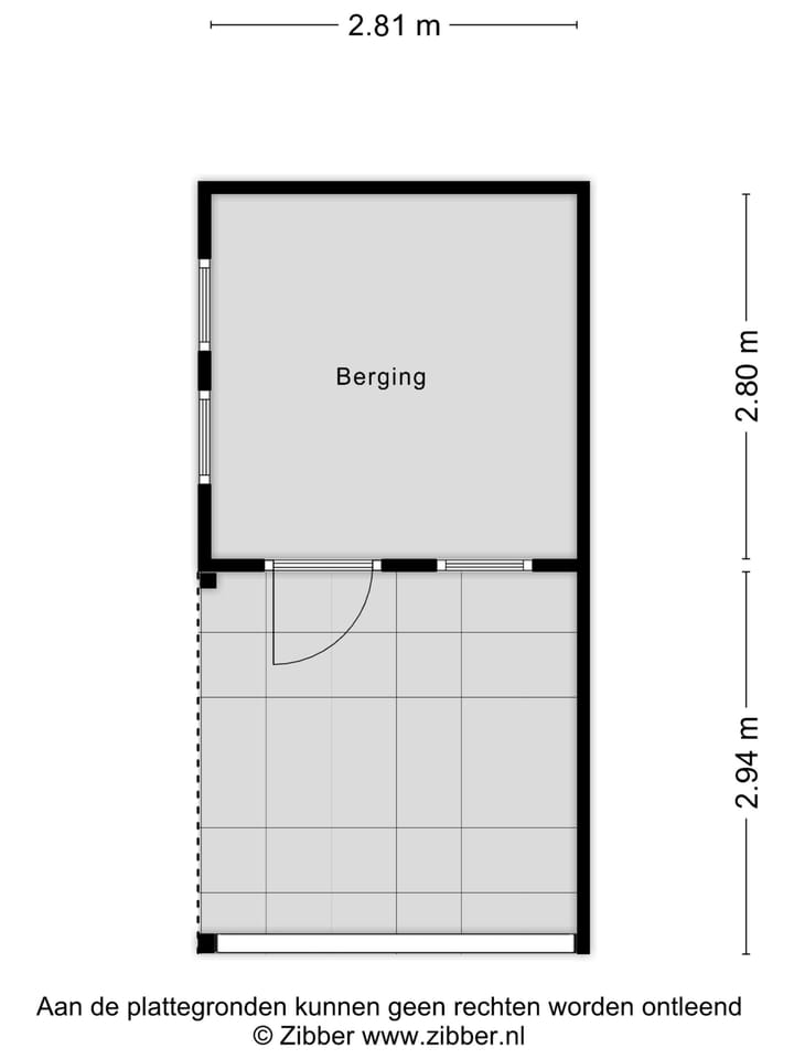 Foto 61 van Zwarte Els 22