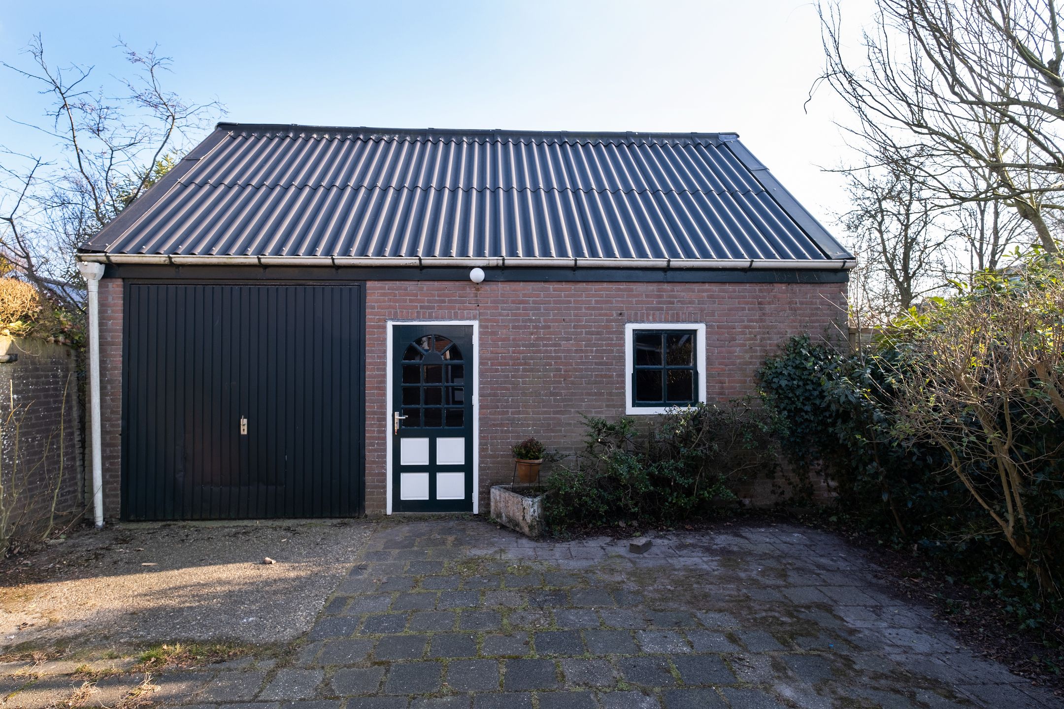 Foto 24 van Middenweg 232