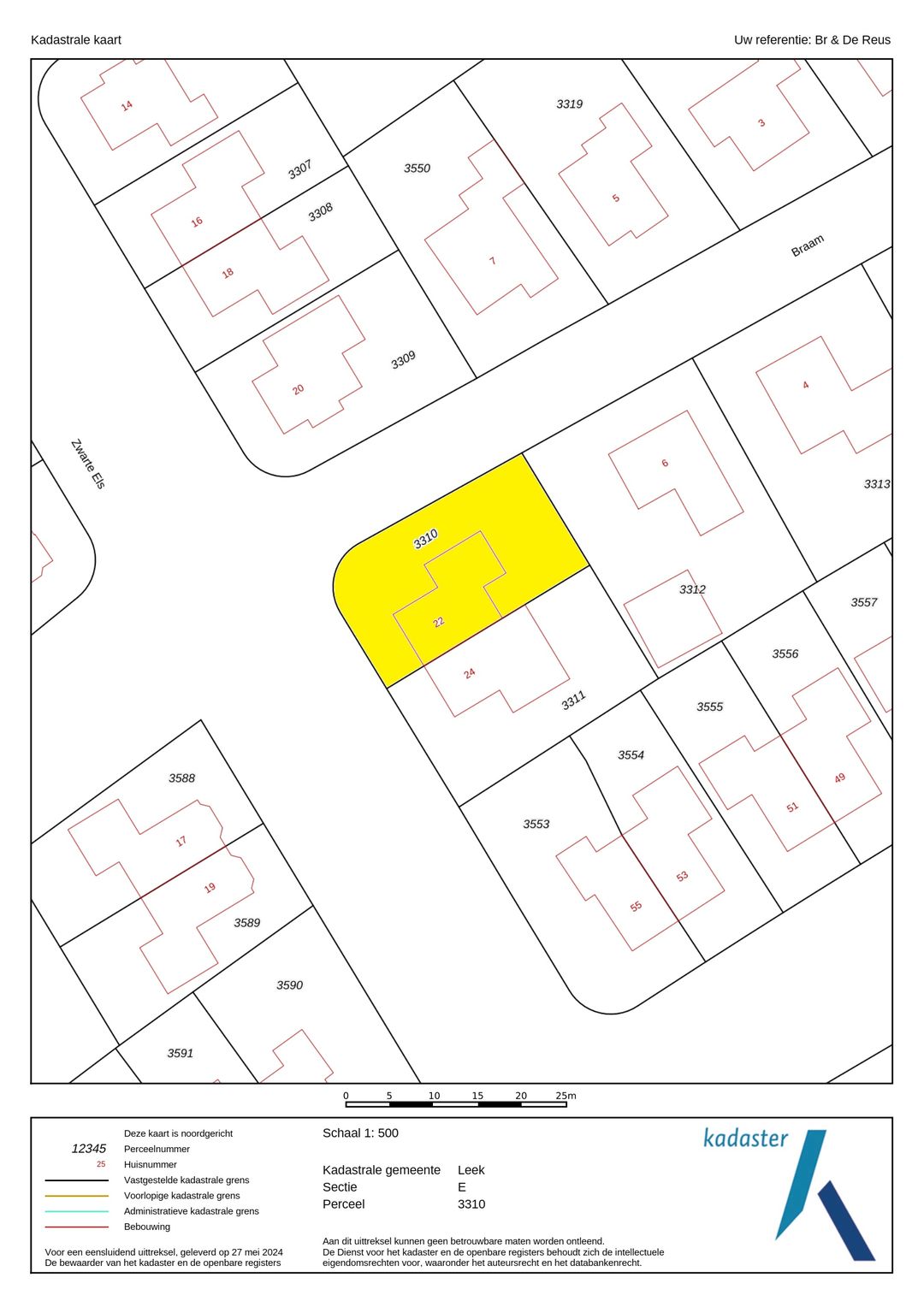 Foto 62 van Zwarte Els 22