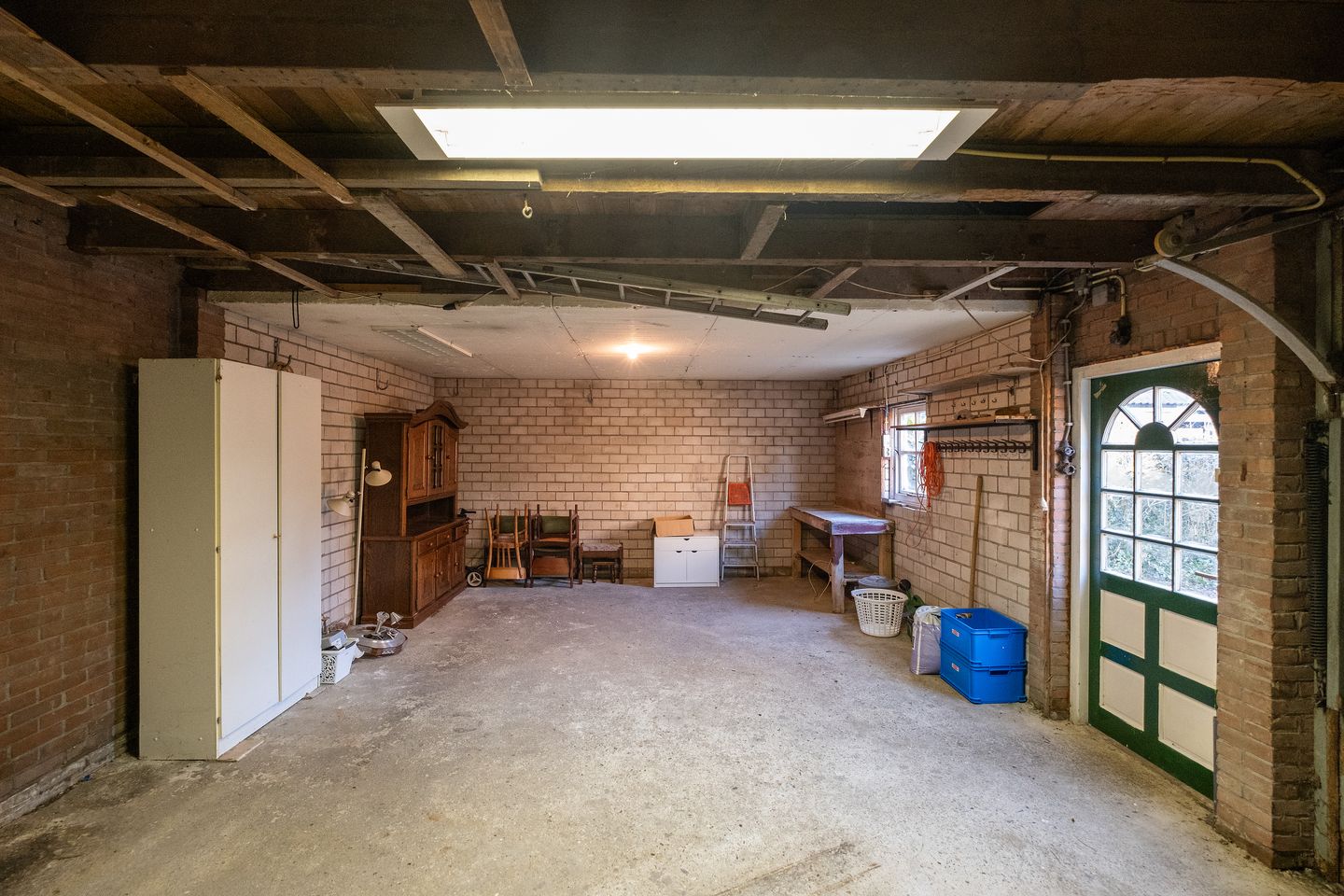 Foto 25 van Middenweg 232