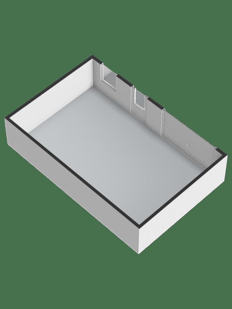 Foto 26 van Middenweg 232