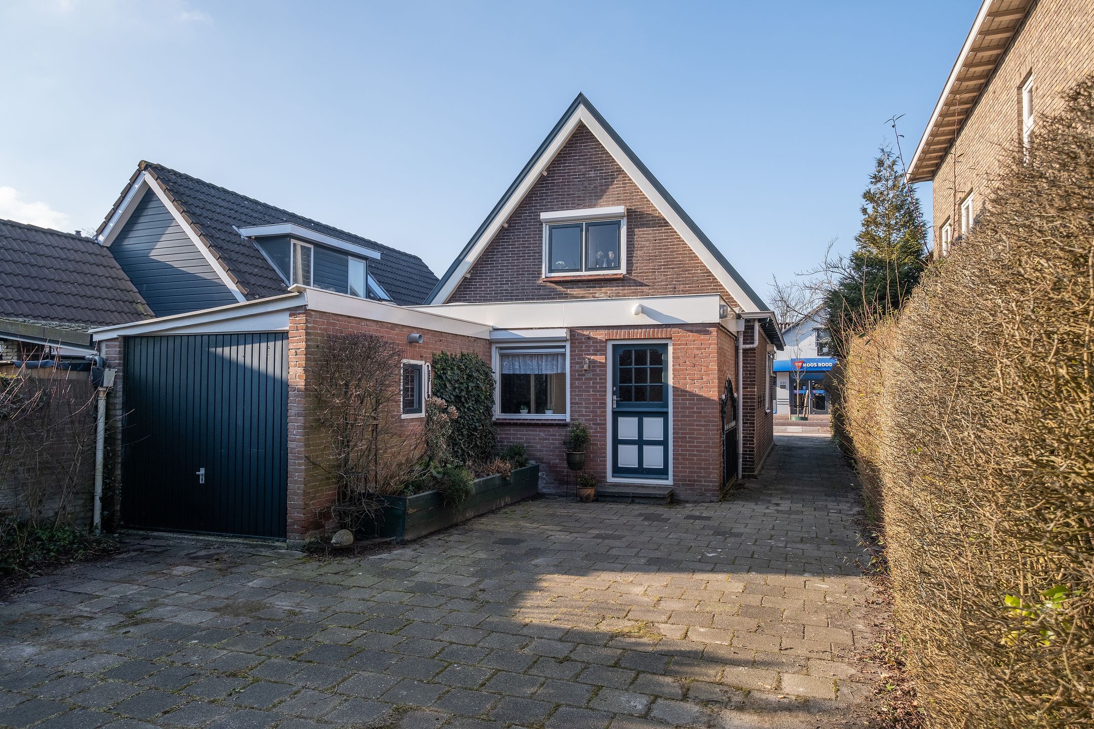 Foto 27 van Middenweg 232