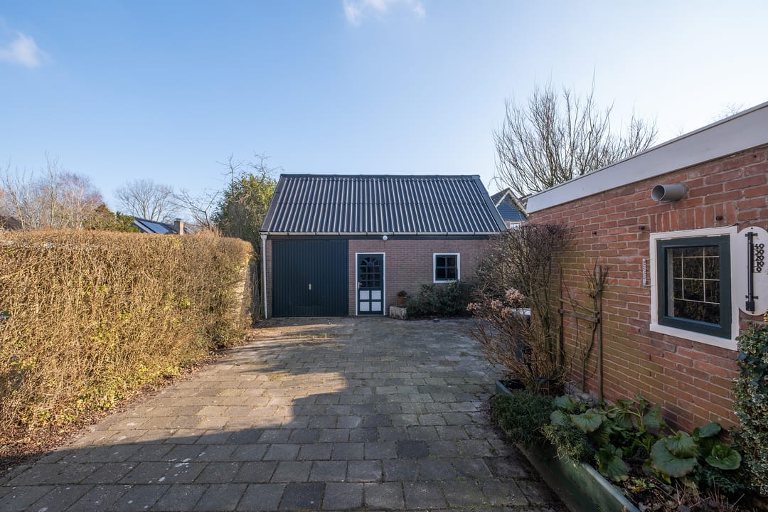 Foto 28 van Middenweg 232